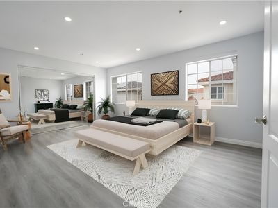 11213 Elliott Ave #A, El Monte, CA, 91733