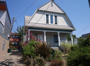 106 18th Ave, Seattle, WA 98122