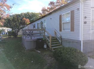49 Burns Rd, North Brunswick, NJ 08902