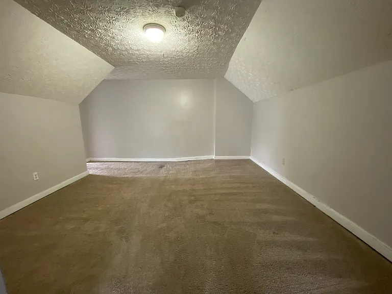 292 S Ohio Ave #296 — Photo 8