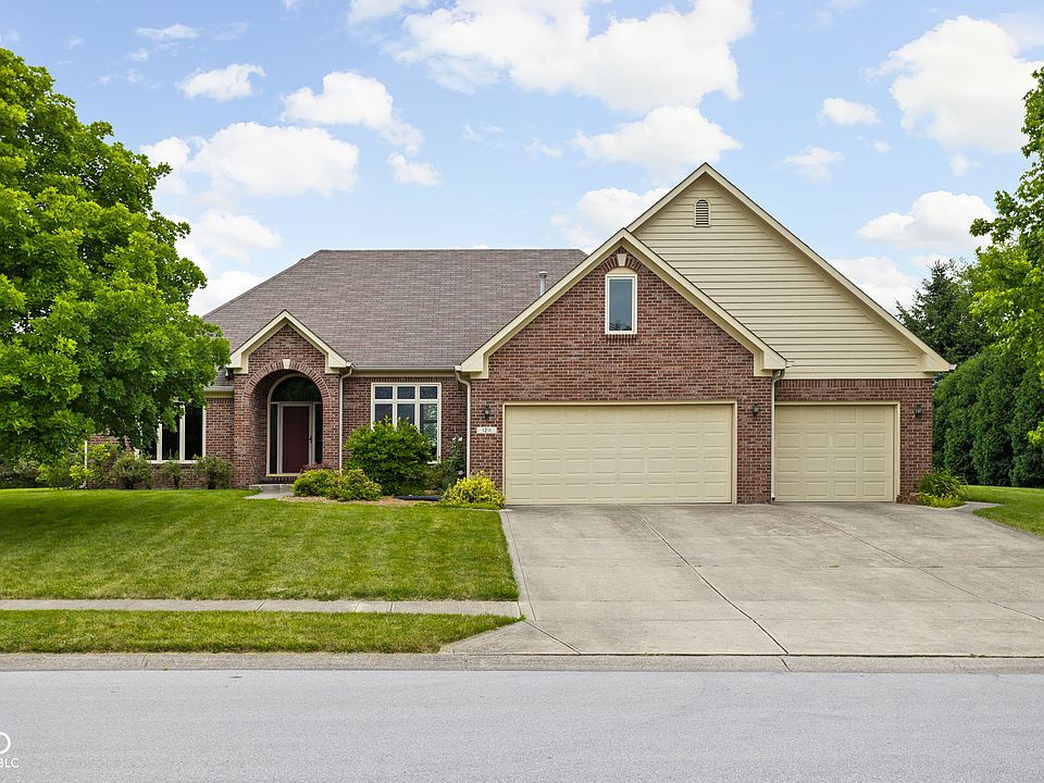 1st image of 1211 Wood Sage Dr