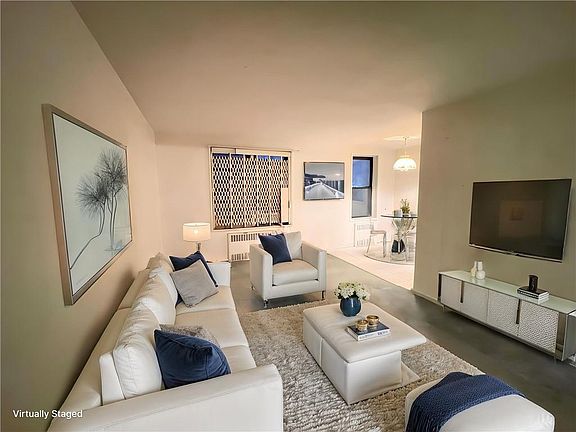 2nd image of 3021 Avenue Z APT 2G