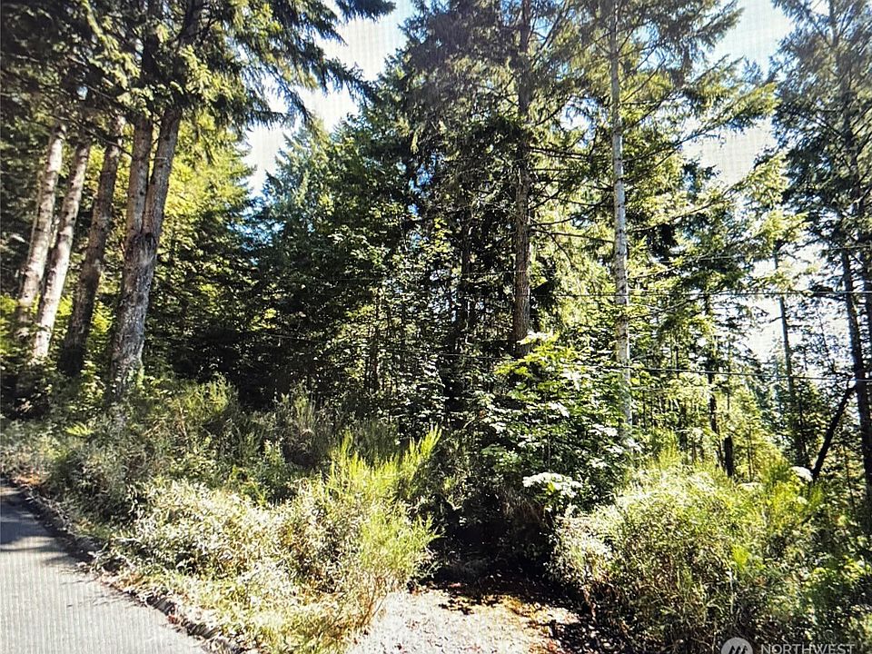 1st image of 110 Marine View Drive