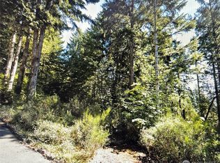 110 NE Marine View Dr, Belfair, WA 98528
