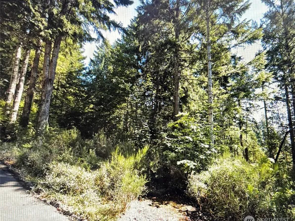 110 Marine View Drive, Belfair, WA 98528