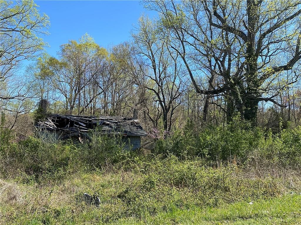 1077 Hillcroft Rd, Browns Summit, NC 27214 Zillow