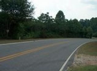 1410 Choyce Johnson Rd, Statham, GA 30666