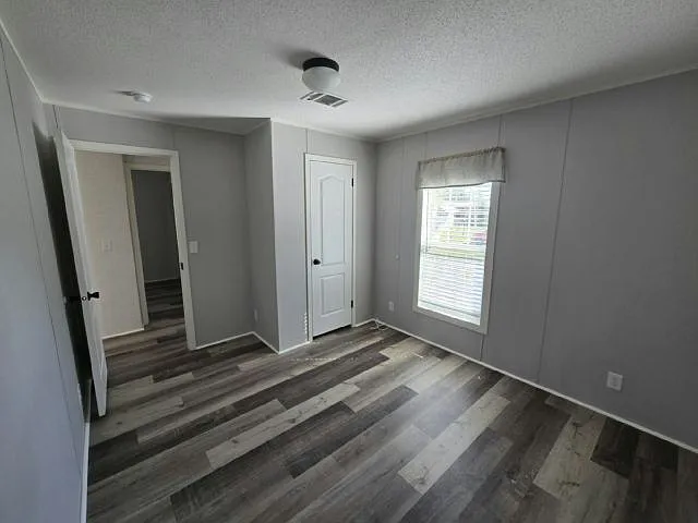 1219 51st Ave E #148 — Photo 7