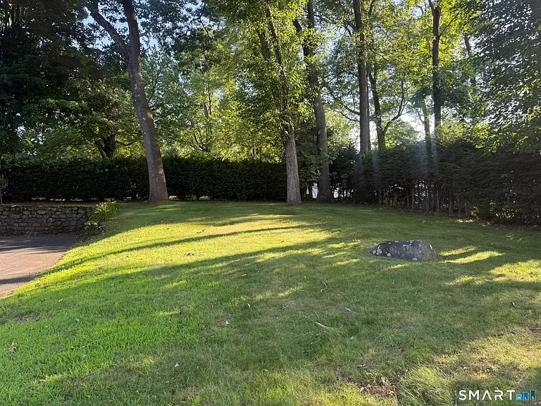 463 Pierpont Rd #2-4 — Photo 16