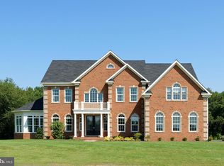 13044 Highland Rd, Highland, MD 20777