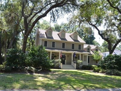 374 Cottage Farm Dr, Beaufort, SC, 29902
