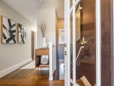 55 Newton St, San Francisco, CA, 94112