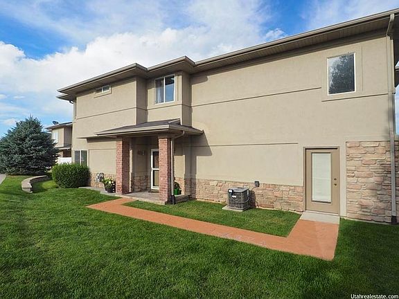 2nd image of 4916 W Aspen Springs Dr