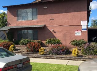 10862, 10781 Palma Vista Ave., Garden Grove, CA 92840