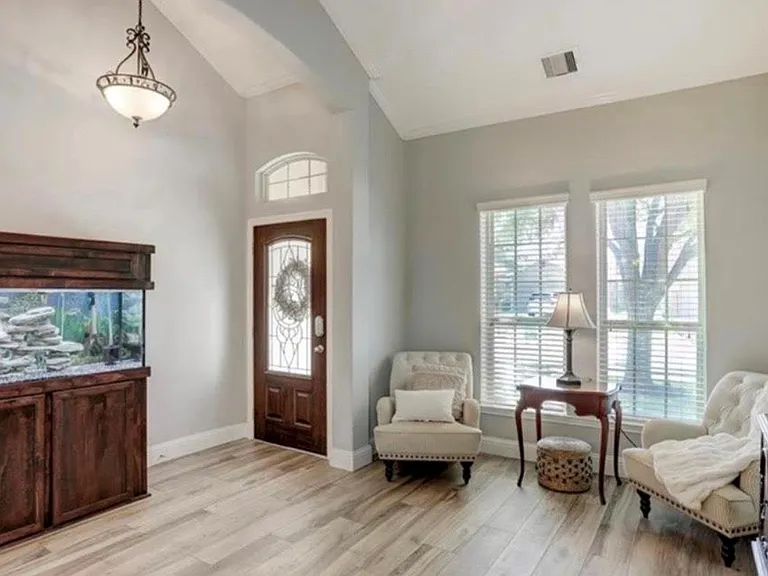 26214 Christen Canyon Ln — Photo 5