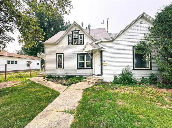 404 S Main St, Austin, MN 55912