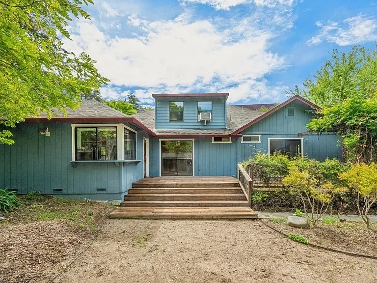 8610 Graton Rd — Photo 53