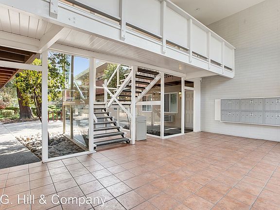 4th image of 1384 Oakland Blvd APT 9