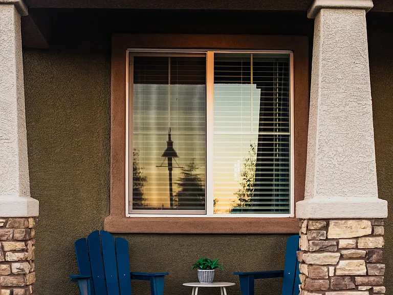 Mulberry Farms - Active Adult Community — Photo 8