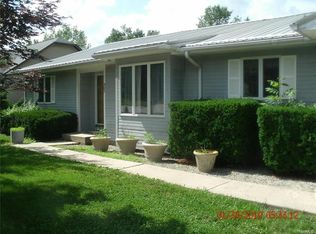 905 Turkey Run, Rolla, MO 65401