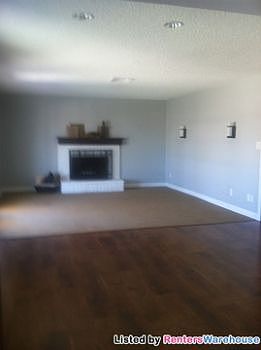 4th image of 4002 W Meadow Dr