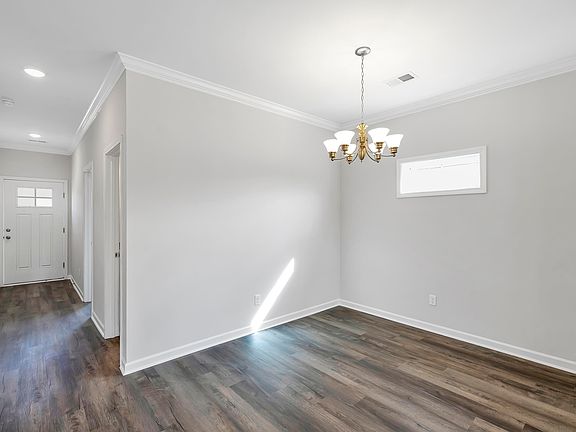 5th image of 1030 Leoni Dr Lot 110