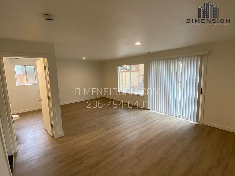 1224 SW 353rd St — Photo 16