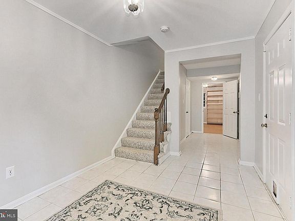 4th image of 7603 Dominion Dr