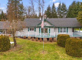 11106 227th Ave SE, Monroe, WA 98272