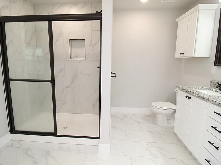11 Hillswick Dr — Photo 17