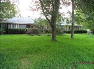 1713 Waterside Blvd, Moncks Corner, SC 29461