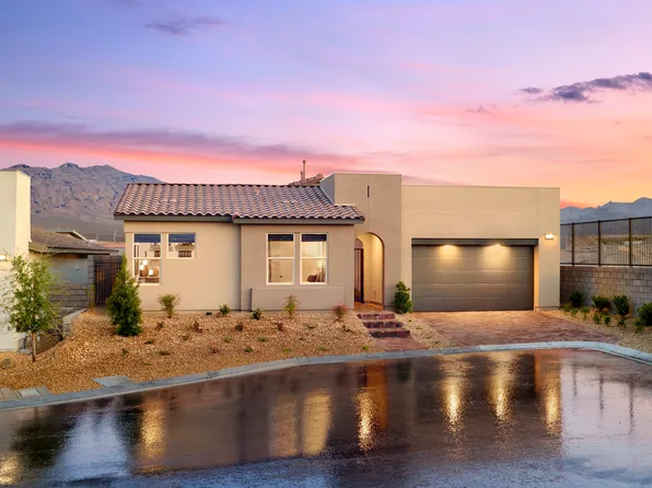 10301 Grey Poplar Ct, Las Vegas, NV 89166