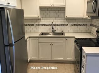 3573 Terrace Way #3, Lafayette, CA 94549