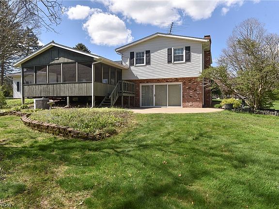 3rd image of 13530 Amodio Ave NW