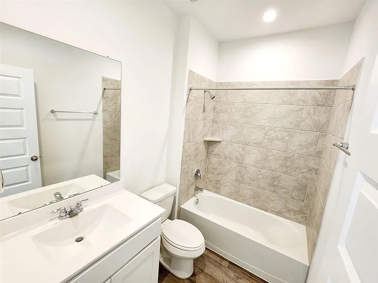 4127 Windstone Glen Way — Photo 36
