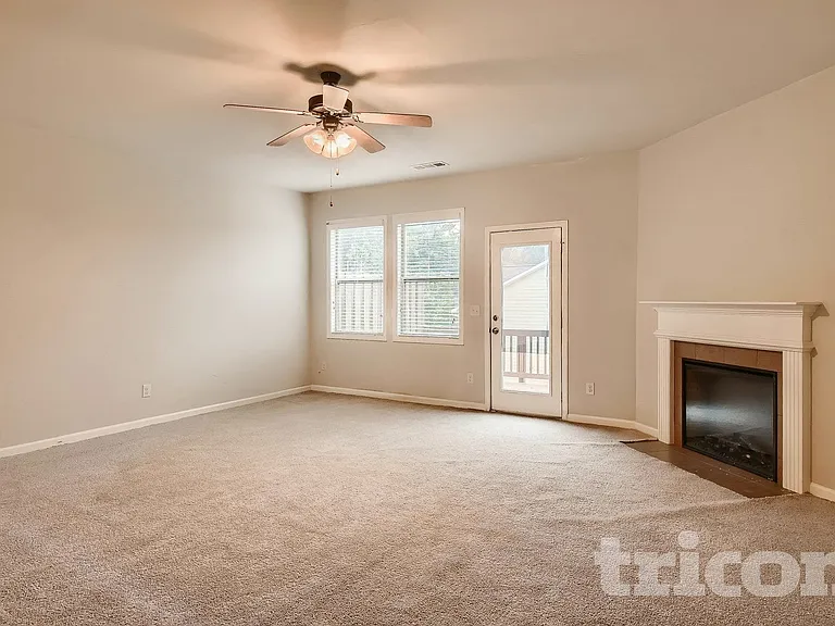 345 Sand Bay Dr SW — Photo 6