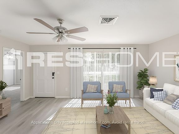 4th image of 5621 7th St S