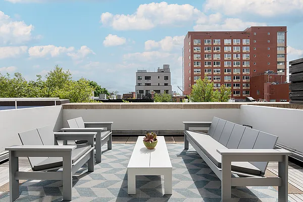 Sold by Douglas Elliman | media 15