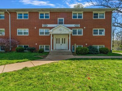 2028 N Old Us 31 APT 11, Niles, MI, 49120