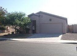 1st image of 10545 E Flower Ave