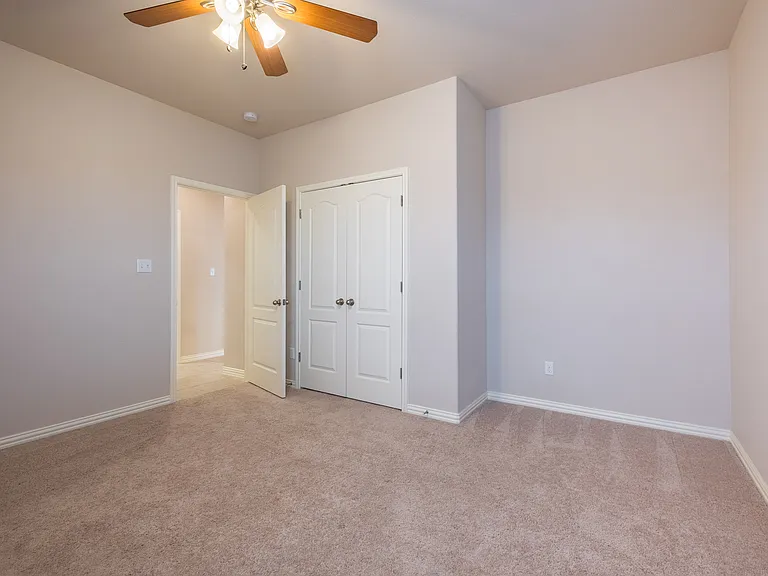 165 Lady Bird Ln — Photo 27