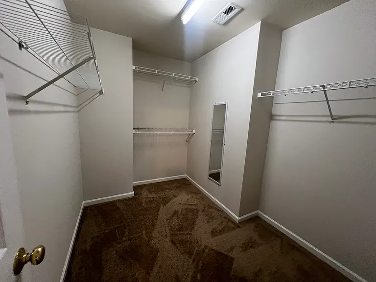 10911 Harmony Glen Ct — Photo 11