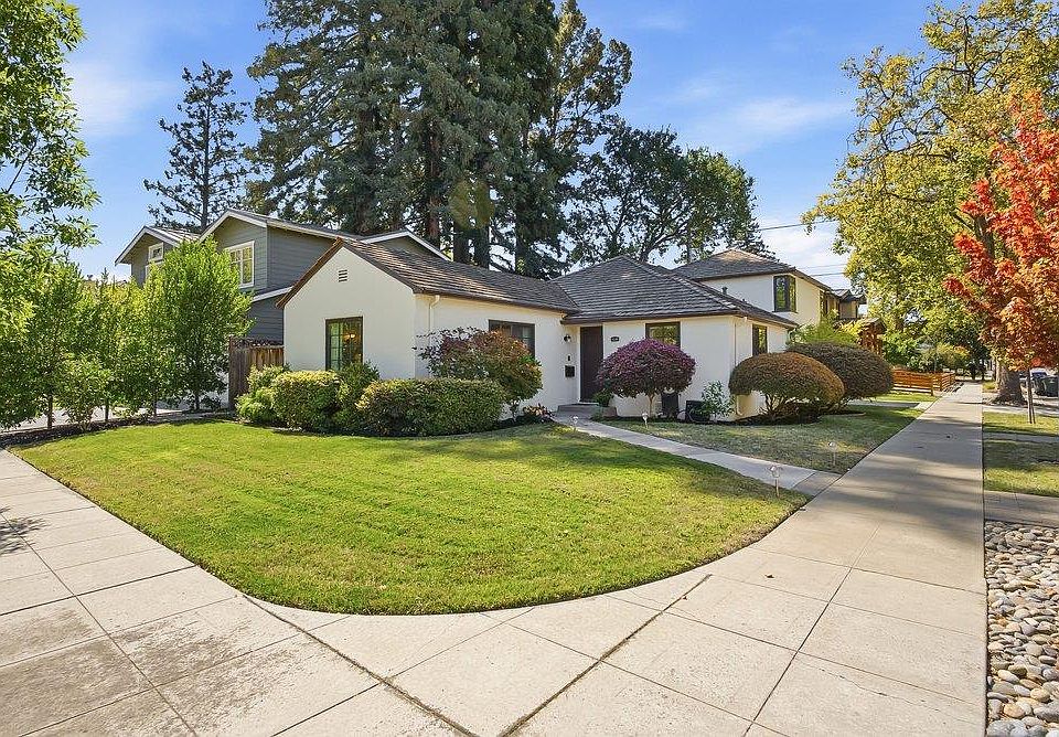 1st image of 591 Sierra Ave