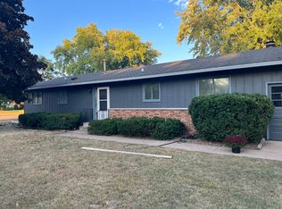 3305 Cummings Ave, Eau Claire, WI 54701