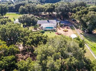 39054 Rose St, Umatilla, FL 32784