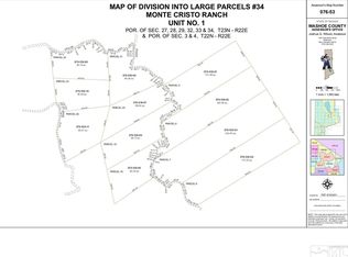 1005 Rodero Rd, Reno, NV 89510