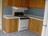 5th image of 4410 N Curry Dr
