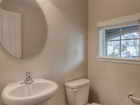 5th image of 12803 116th Avenue Ct E