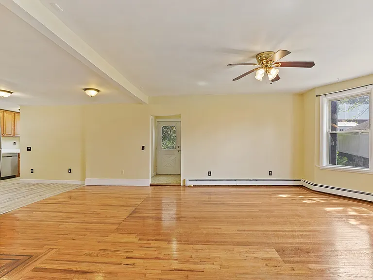 287 Fisher Ave #1 — Photo 12