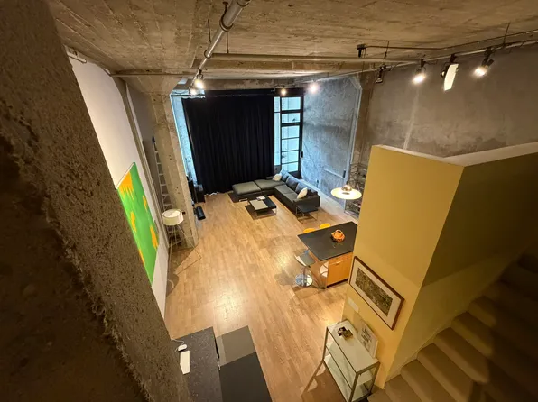 601 4th St Unit 128, San Francisco, CA 94107